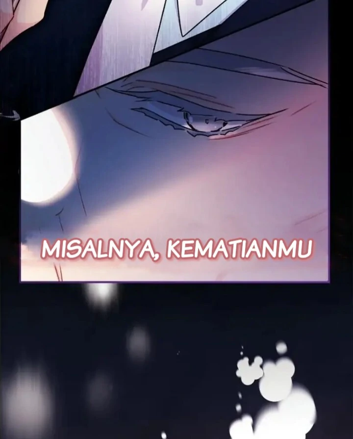 Aku Menjadi Anak Angkat Pemeran Utama Chapter 123 page 57