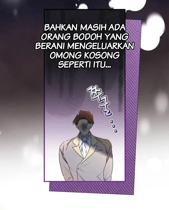 Aku Menjadi Anak Angkat Pemeran Utama Chapter 123 page 58