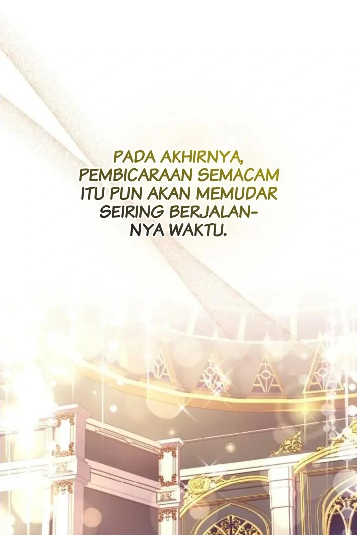 Aku Menjadi Anak Angkat Pemeran Utama Chapter 123 page 59