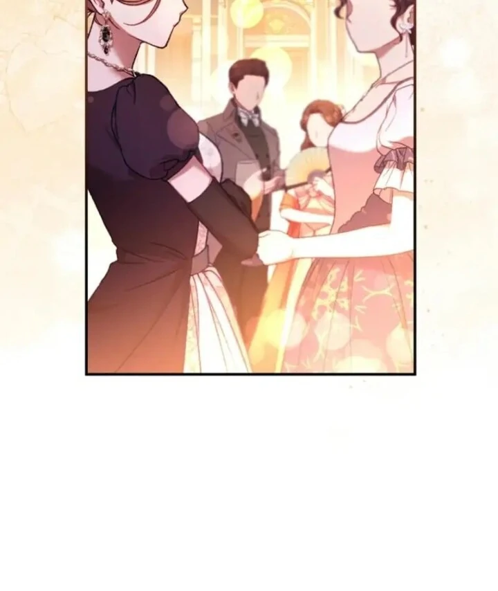 Aku Menjadi Anak Angkat Pemeran Utama Chapter 123 page 62