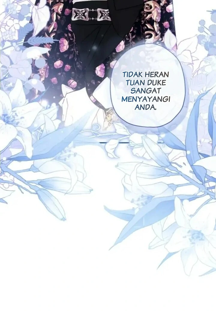 Aku Menjadi Anak Angkat Pemeran Utama Chapter 123 page 6