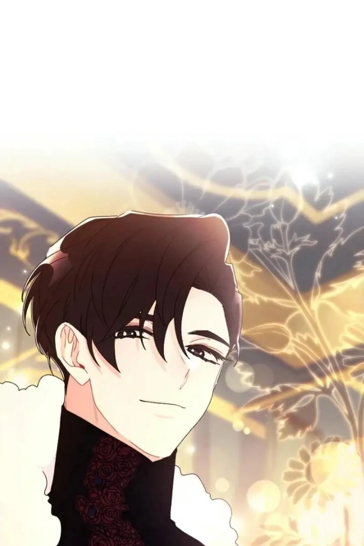 Aku Menjadi Anak Angkat Pemeran Utama Chapter 123 page 70