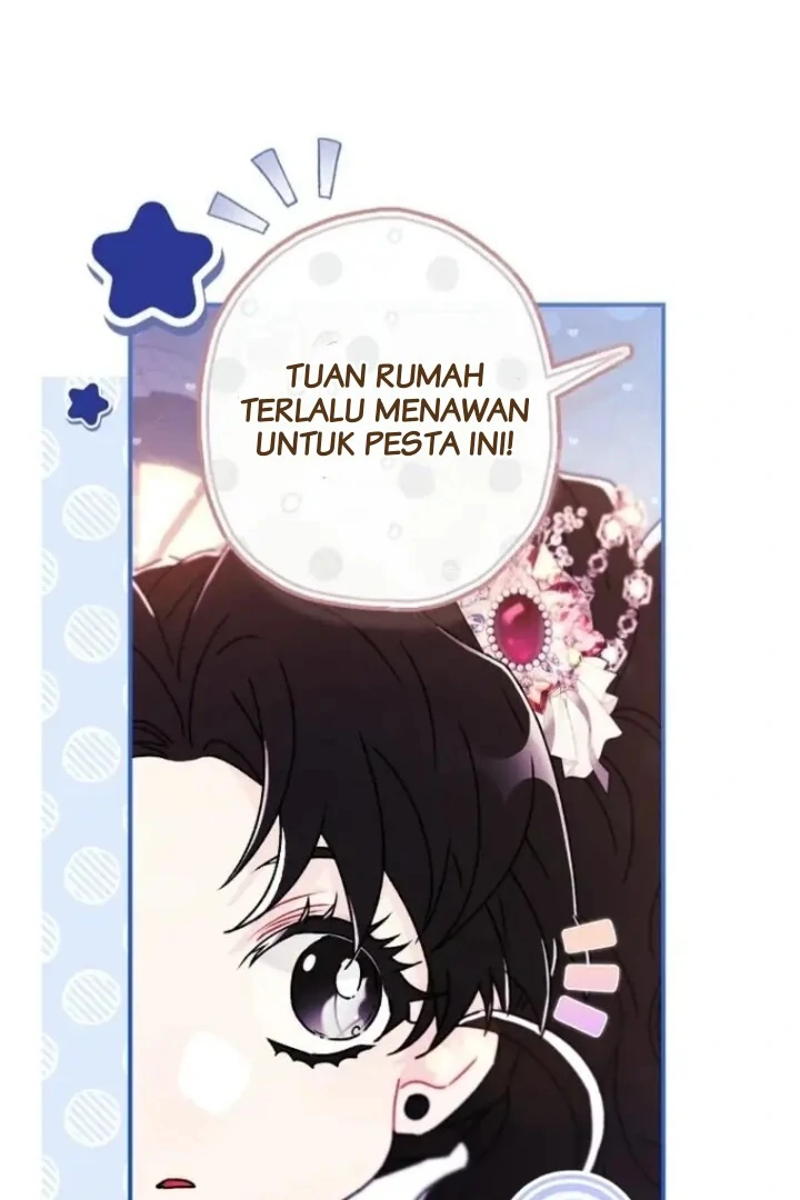 Aku Menjadi Anak Angkat Pemeran Utama Chapter 123 page 7