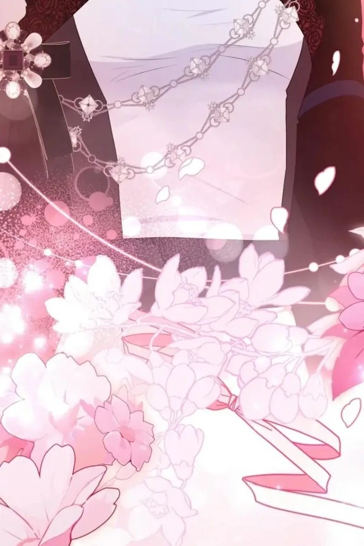 Aku Menjadi Anak Angkat Pemeran Utama Chapter 123 page 79
