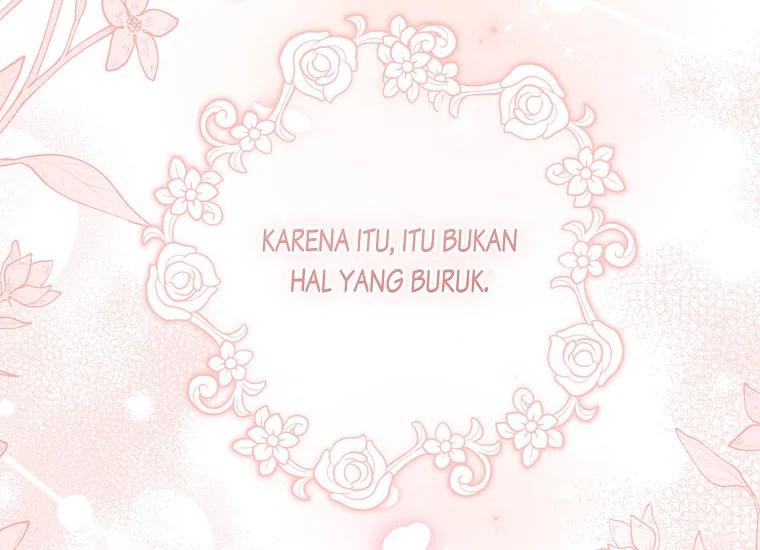 Aku Menjadi Anak Angkat Pemeran Utama Chapter 80 page 9