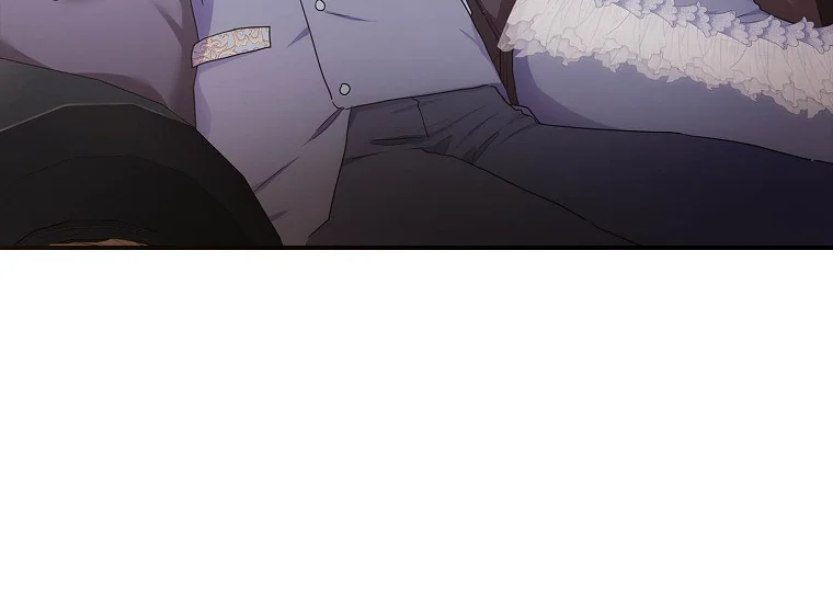 Aku Menjadi Anak Angkat Pemeran Utama Chapter 80 page 116
