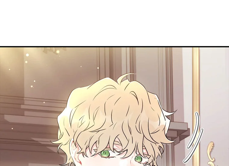 Aku Menjadi Anak Angkat Pemeran Utama Chapter 80 page 117