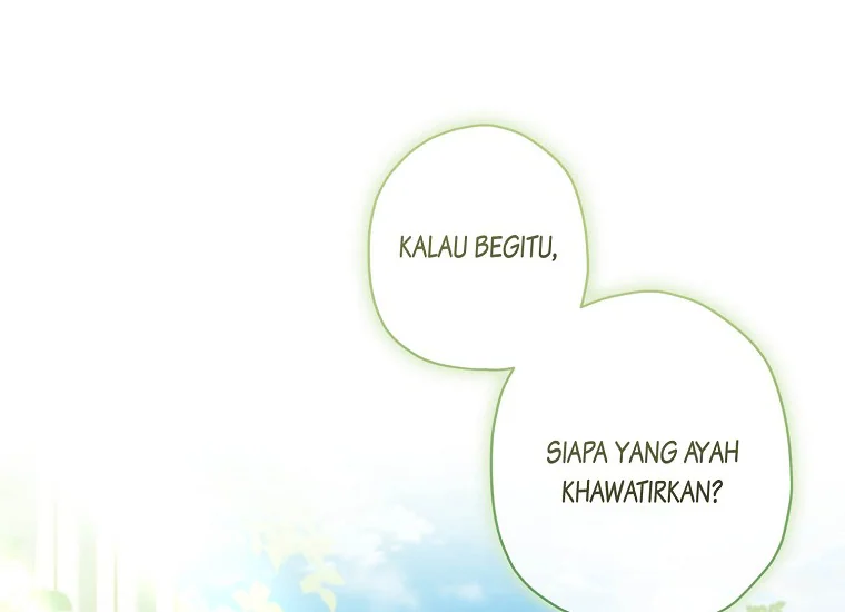 Aku Menjadi Anak Angkat Pemeran Utama Chapter 80 page 11
