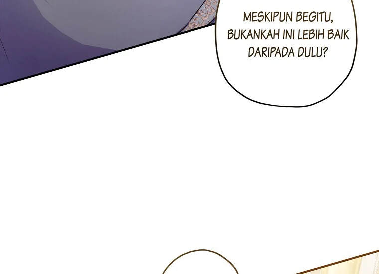 Aku Menjadi Anak Angkat Pemeran Utama Chapter 80 page 119