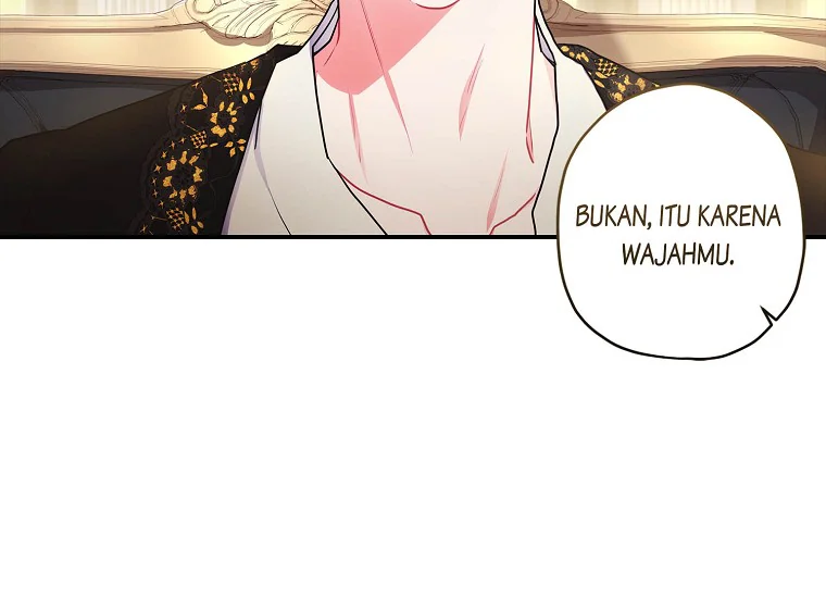 Aku Menjadi Anak Angkat Pemeran Utama Chapter 80 page 124