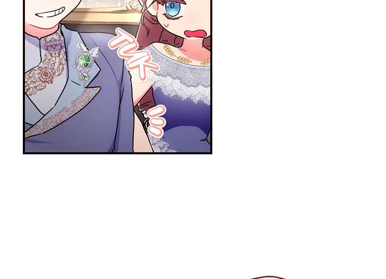 Aku Menjadi Anak Angkat Pemeran Utama Chapter 80 page 126