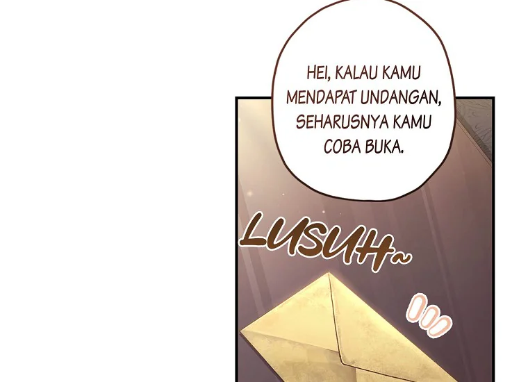 Aku Menjadi Anak Angkat Pemeran Utama Chapter 80 page 127