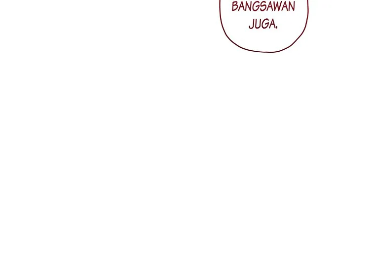 Aku Menjadi Anak Angkat Pemeran Utama Chapter 80 page 134