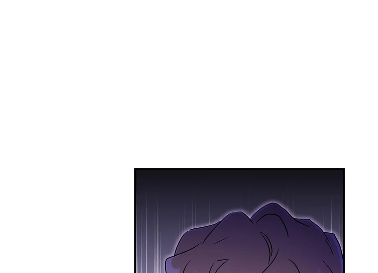 Aku Menjadi Anak Angkat Pemeran Utama Chapter 80 page 139