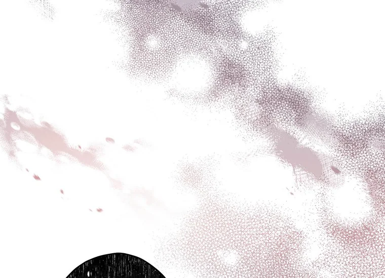 Aku Menjadi Anak Angkat Pemeran Utama Chapter 80 page 141