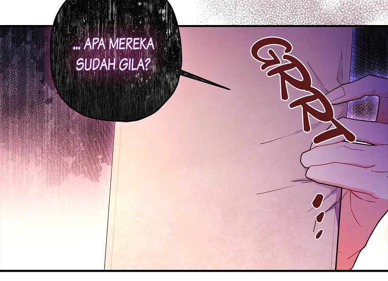 Aku Menjadi Anak Angkat Pemeran Utama Chapter 80 page 142