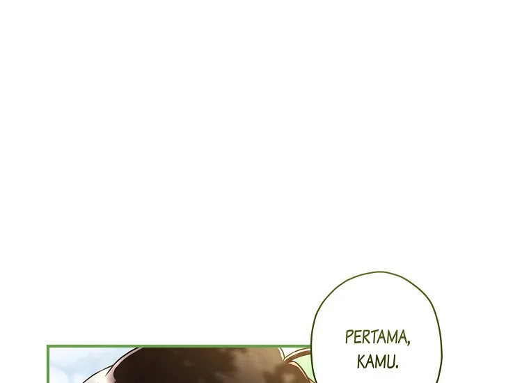 Aku Menjadi Anak Angkat Pemeran Utama Chapter 80 page 14
