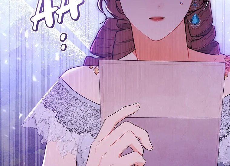 Aku Menjadi Anak Angkat Pemeran Utama Chapter 80 page 149