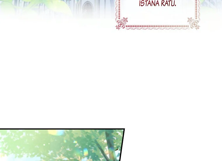 Aku Menjadi Anak Angkat Pemeran Utama Chapter 80 page 155