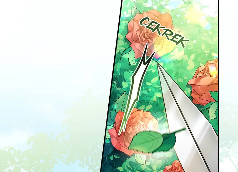 Aku Menjadi Anak Angkat Pemeran Utama Chapter 80 page 158