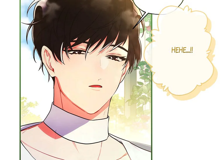 Aku Menjadi Anak Angkat Pemeran Utama Chapter 80 page 15