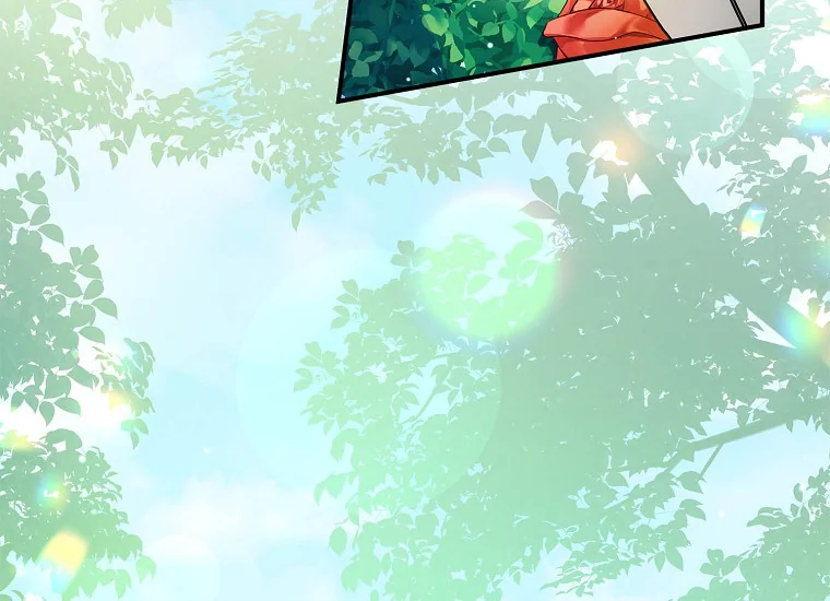 Aku Menjadi Anak Angkat Pemeran Utama Chapter 80 page 159