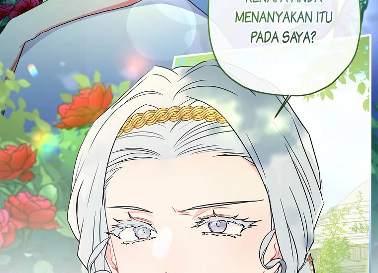 Aku Menjadi Anak Angkat Pemeran Utama Chapter 80 page 162