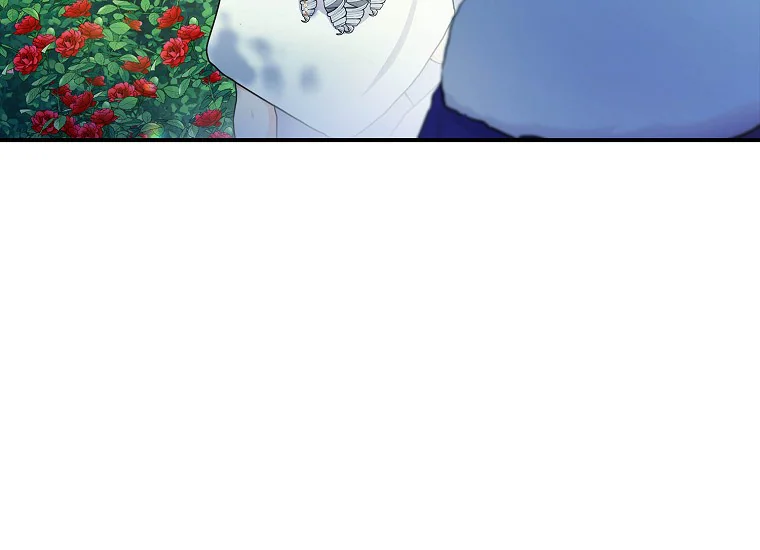 Aku Menjadi Anak Angkat Pemeran Utama Chapter 80 page 166