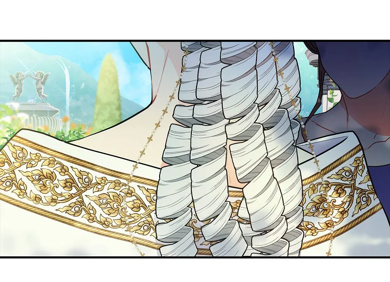 Aku Menjadi Anak Angkat Pemeran Utama Chapter 80 page 167