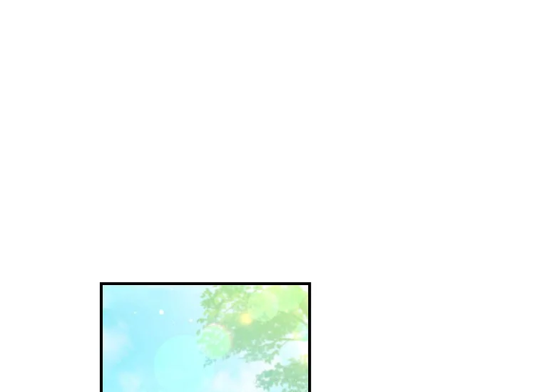 Aku Menjadi Anak Angkat Pemeran Utama Chapter 80 page 168