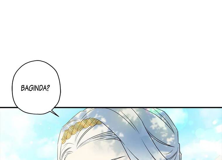 Aku Menjadi Anak Angkat Pemeran Utama Chapter 80 page 170