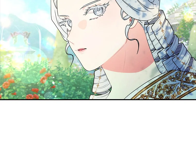 Aku Menjadi Anak Angkat Pemeran Utama Chapter 80 page 171