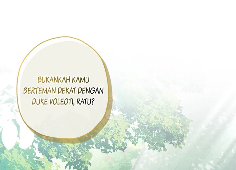 Aku Menjadi Anak Angkat Pemeran Utama Chapter 80 page 174