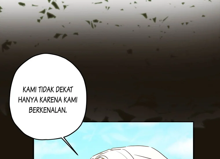 Aku Menjadi Anak Angkat Pemeran Utama Chapter 80 page 177