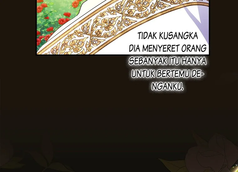 Aku Menjadi Anak Angkat Pemeran Utama Chapter 80 page 179