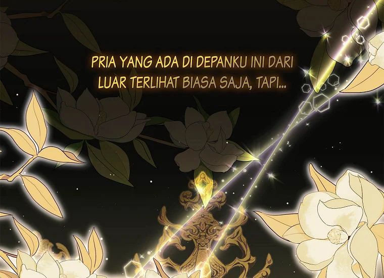 Aku Menjadi Anak Angkat Pemeran Utama Chapter 80 page 180