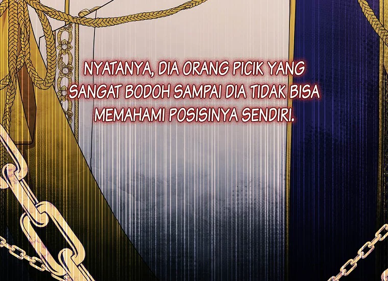 Aku Menjadi Anak Angkat Pemeran Utama Chapter 80 page 183