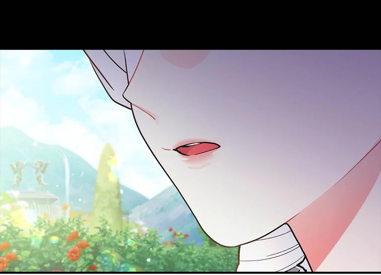 Aku Menjadi Anak Angkat Pemeran Utama Chapter 80 page 185