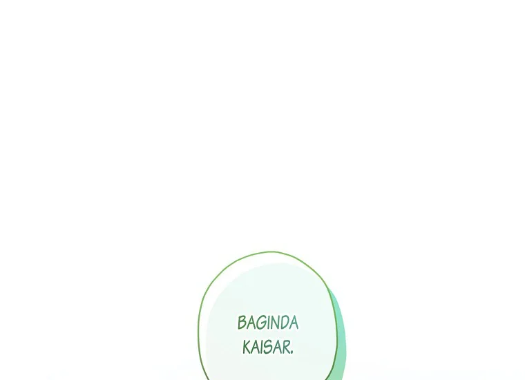 Aku Menjadi Anak Angkat Pemeran Utama Chapter 80 page 186