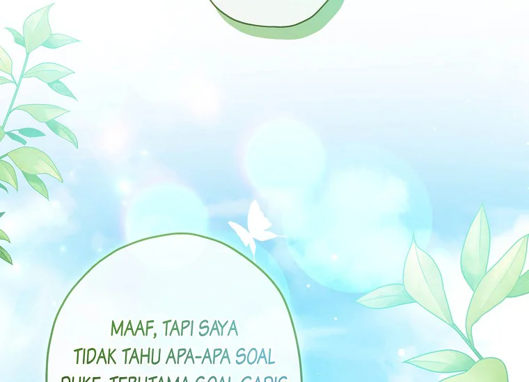 Aku Menjadi Anak Angkat Pemeran Utama Chapter 80 page 187