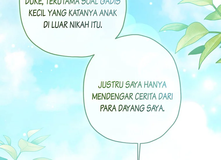 Aku Menjadi Anak Angkat Pemeran Utama Chapter 80 page 188