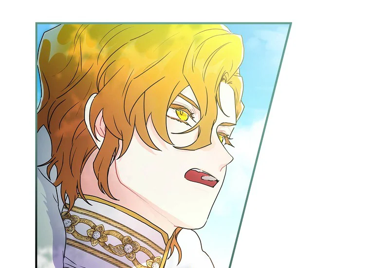 Aku Menjadi Anak Angkat Pemeran Utama Chapter 80 page 192