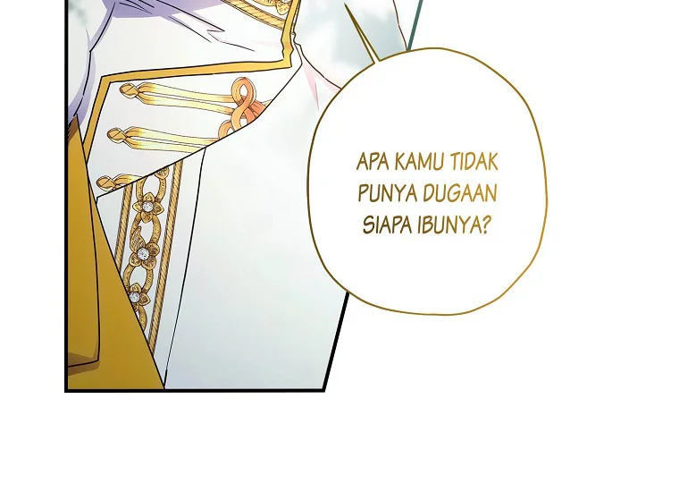 Aku Menjadi Anak Angkat Pemeran Utama Chapter 80 page 193