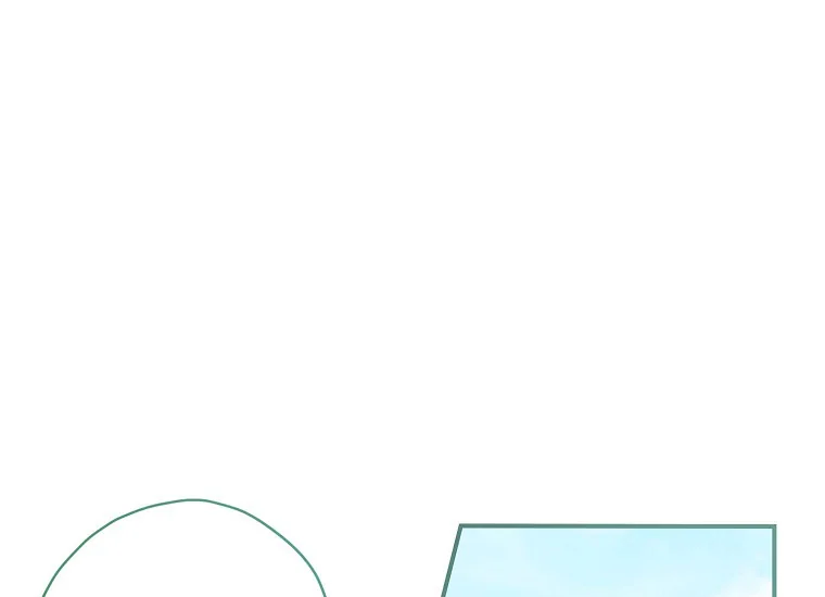 Aku Menjadi Anak Angkat Pemeran Utama Chapter 80 page 194