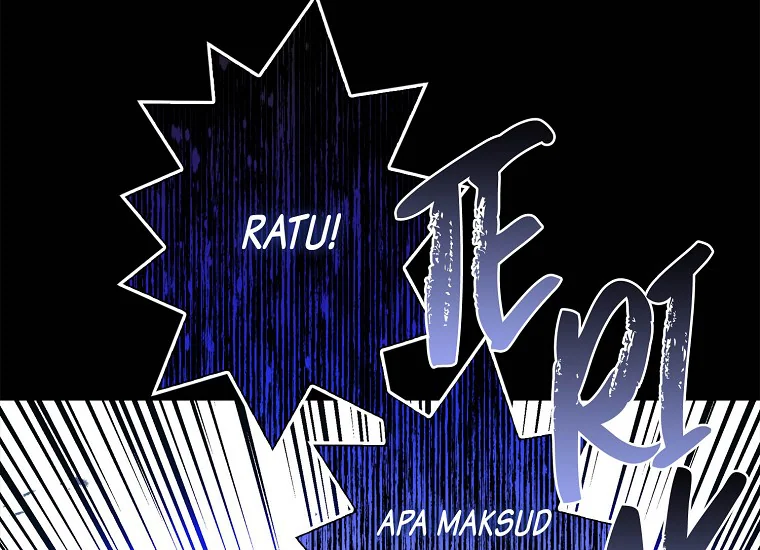 Aku Menjadi Anak Angkat Pemeran Utama Chapter 80 page 200