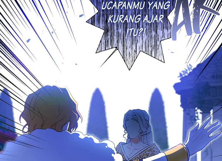 Aku Menjadi Anak Angkat Pemeran Utama Chapter 80 page 201