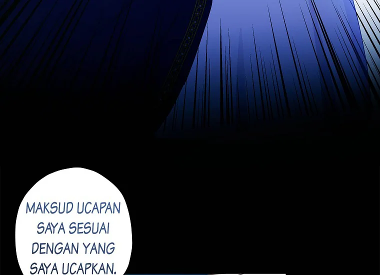 Aku Menjadi Anak Angkat Pemeran Utama Chapter 80 page 203