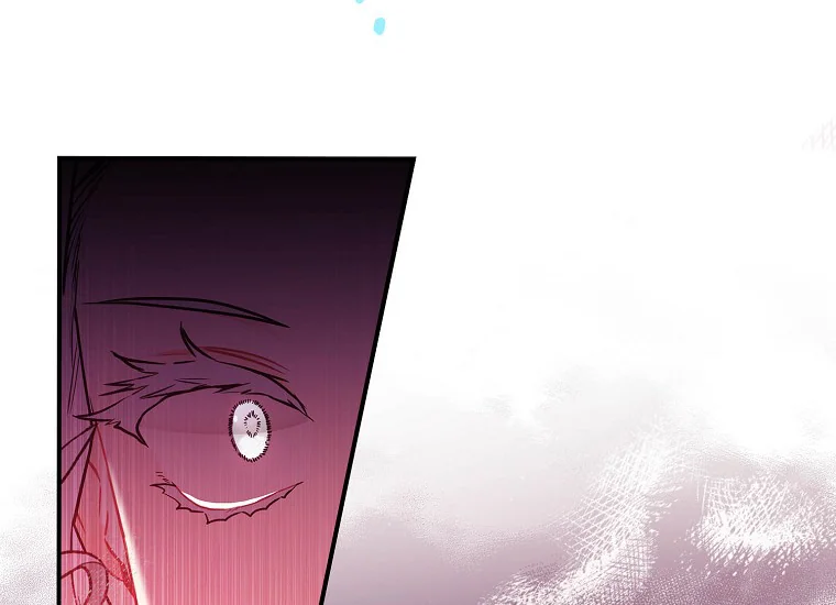 Aku Menjadi Anak Angkat Pemeran Utama Chapter 80 page 209