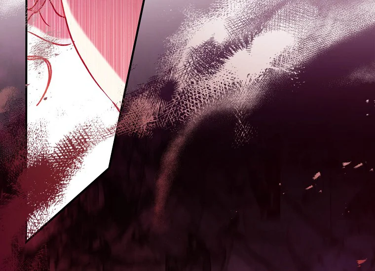 Aku Menjadi Anak Angkat Pemeran Utama Chapter 80 page 210