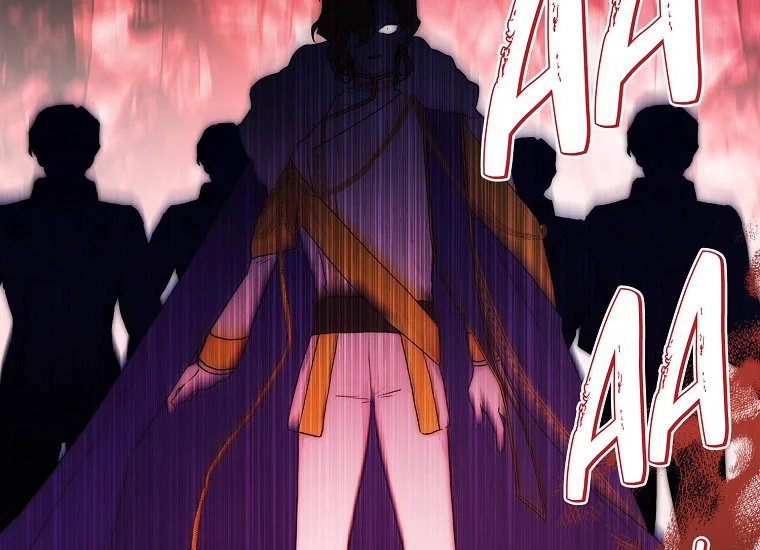 Aku Menjadi Anak Angkat Pemeran Utama Chapter 80 page 212